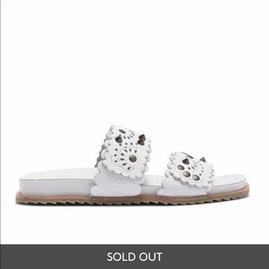 Free People Shoes - NWT Free People sandal Free People Shoes - NWT Free People sandal